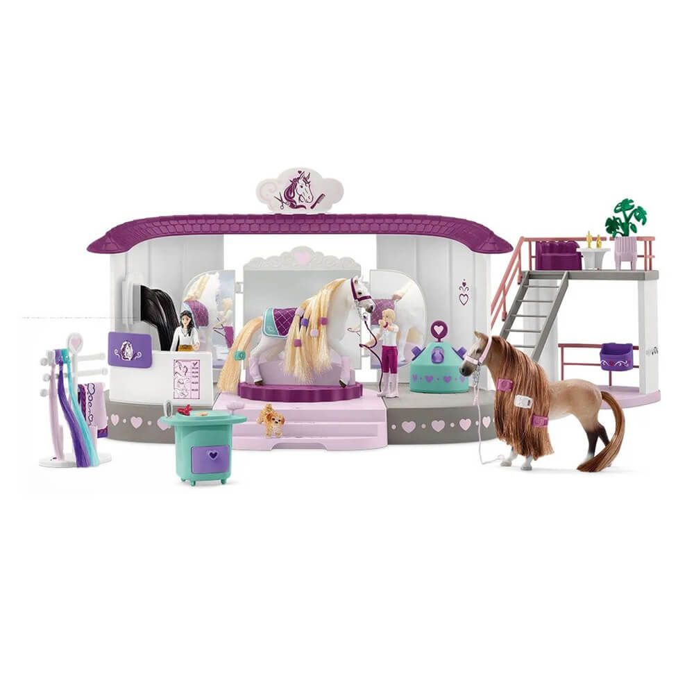 Schleich Sofia's Beauties Beauty Salon (42588)