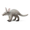 Schleich Wild Life Aardvark (14863)