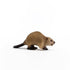 Schleich Wild Life Beaver Figure