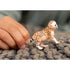 Schleich Wild Life Cheetah Baby (14866)