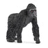 Schleich Wild Life Gorilla Family (42601)