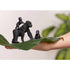 Schleich Wild Life Gorilla Family (42601)