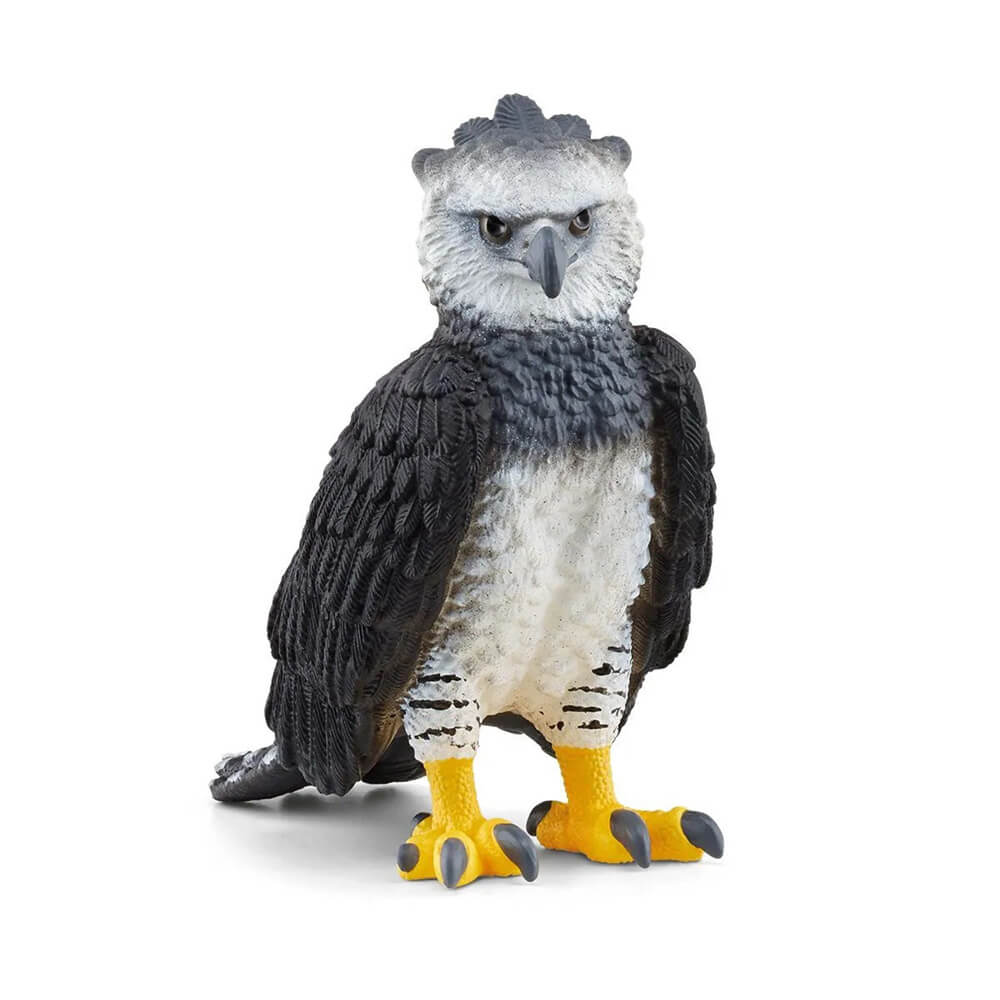 Schleich Wild Life Harpy Eagle (14862)