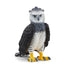 Schleich Wild Life Harpy Eagle (14862)