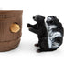 Schleich Wild Life Hunt For The Nut Playset