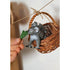 Schleich Wild Life Koala Mother With Baby