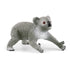 Schleich Wild Life Koala Mother With Baby