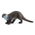 Schleich Wild Life Otter (14865)