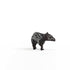 Schleich Wild Life Tapir Baby