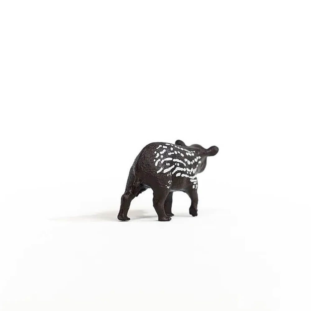 Schleich Wild Life Tapir Baby