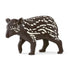 Schleich Wild Life Tapir Baby