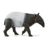 Schleich Wild Life Tapir Animal Figure