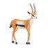 Schleich Wild Life Thomson Gazelle (14861)