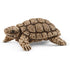 Schleich Wild Life Tortoise Home Playset