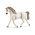 Schleich Horse Club Holsteiner Mare Animal Figure