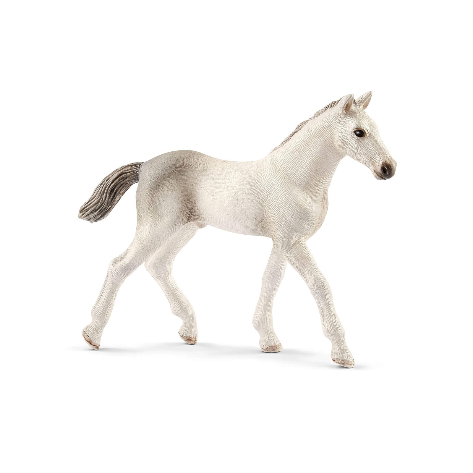 Schleich Horse Club Holsteiner Foal Animal Figure