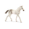 Schleich Horse Club Holsteiner Foal Animal Figure