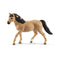 Schleich Horse Club Connemara Pony Mare Animal Figure