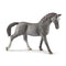 Schleich Horse Club Trakehner Mare Animal Figure