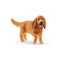 Schleich Farm World English Cocker Spaniel Animal Figure