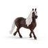 Schleich Farm World Black Forest Stallion Animal Figure