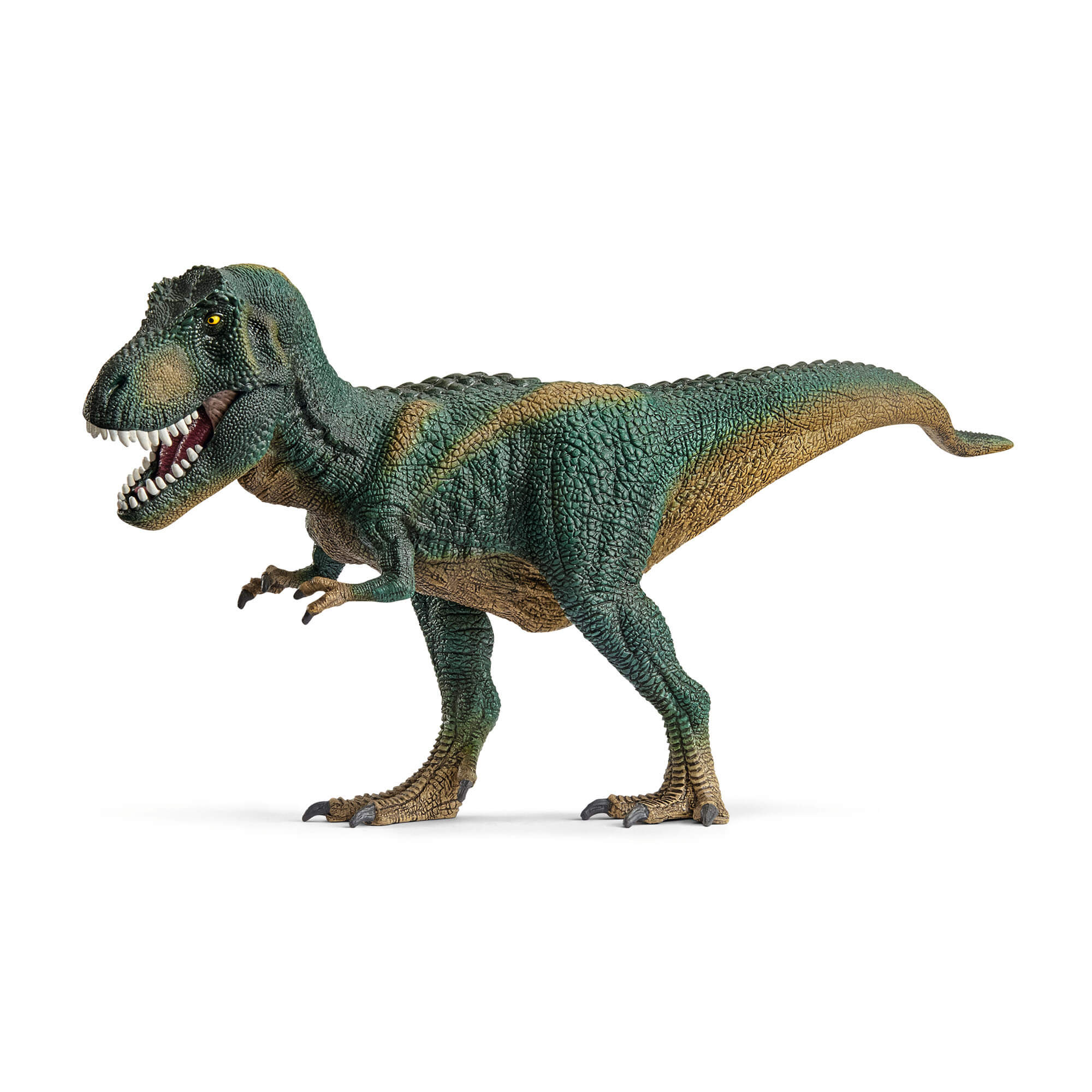 Schleich Dinosaurs Tyrannosaurus Rex Figure