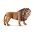 Schleich Wild Life Roaring Lion Animal Figure