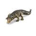 Schleich Wild Life Alligator Animal Figure