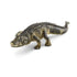 Schleich Wild Life Alligator Animal Figure