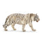 Schleich Wild Life White Tiger Animal Figure