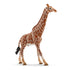 Schleich Wild Life Male Giraffe Animal Figure