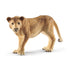 Schleich Wild Life Lioness Animal Figure