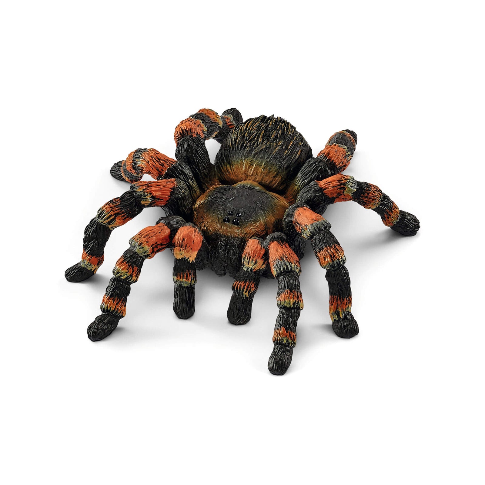 Schleich Wild Life Tarantula Animal Figure