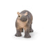 Schleich Wild Life Baby Hippopotamus Animal Figure