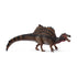 Schleich Dinosaurs Spinosaurus Figure