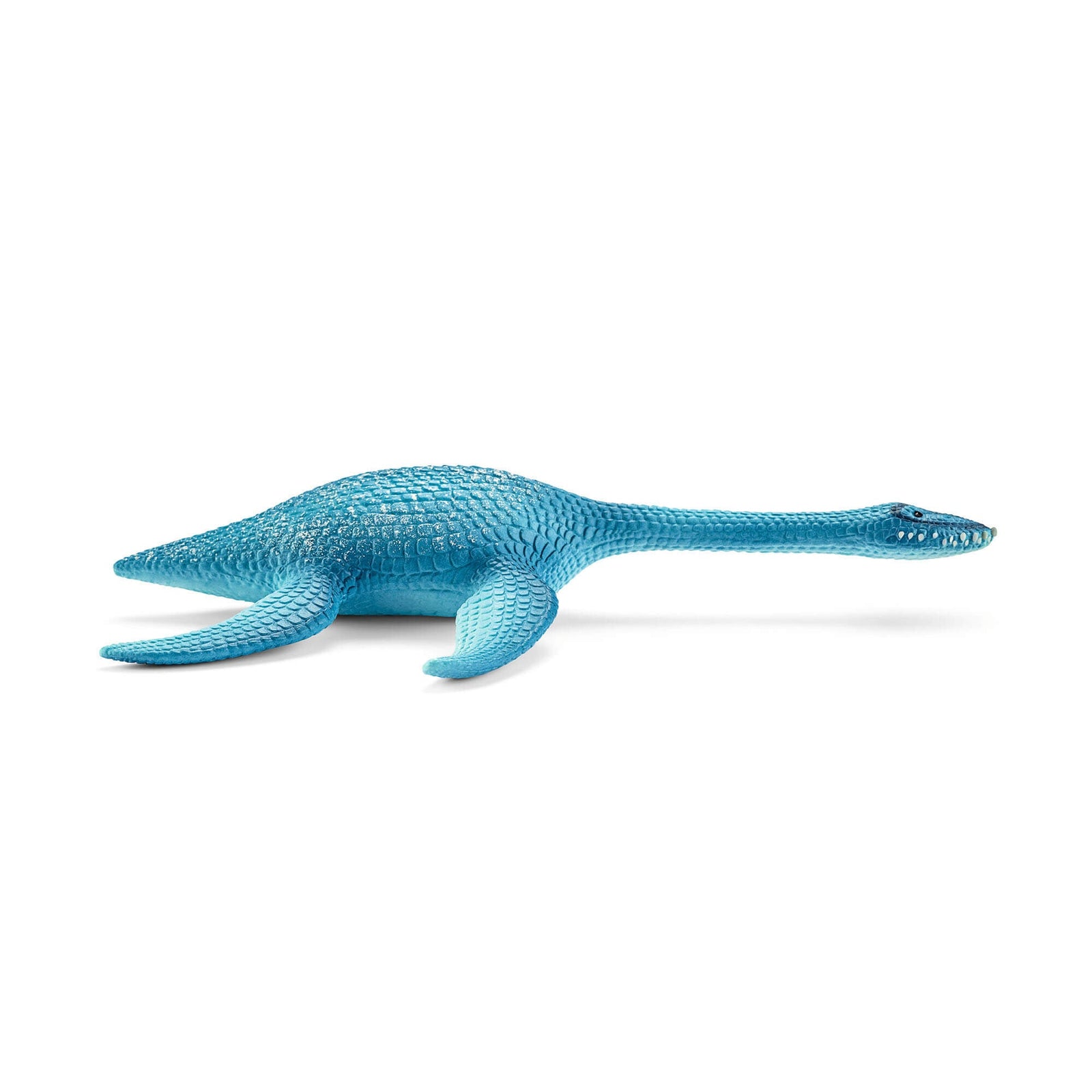 Schleich Dinosaurs Plesiosaurus Figure