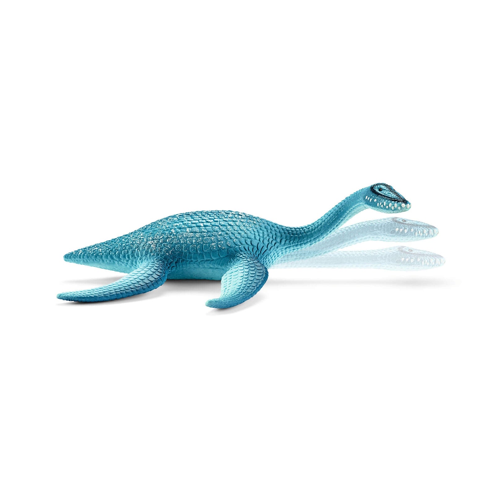 Schleich Dinosaurs Plesiosaurus Figure