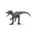 Schleich Dinosaurs Baryonyx Figure