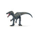 Schleich Dinosaurs Baryonyx Figure