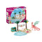 Schleich Bayala Dragon Island With Treasure Play Set