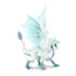 Schleich Eldrador Creatures Ice Dragon Figure