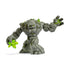 Schleich Eldrador Creatures Stone Monster Figure