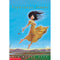 Esperanza Rising (Scholastic Gold)