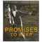 Promises to Keep: How Jackie Robinson Changed America