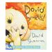 David Smells! A Diaper David Book