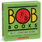 BOB Books Set 4: Complex Words