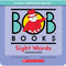 BOB Books: Sight Words: Kindergarten