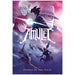 Prince of the Elves (Amulet #5)