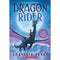 Dragon Rider