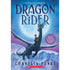 Dragon Rider